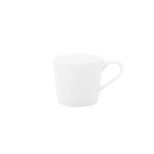 RAK Fedra Bone China Cup 200ml (Box of 12) - R10-2012