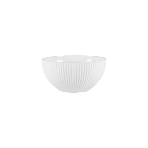 RAK Spectra Bone China Bowl 500ml (Box of 12) - R15-2013