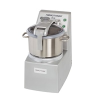 Robot Coupe R 15 Vertical Cutter Mixer 15L - R15