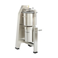 Robot Coupe R 30 Vertical Cutter Mixer 28L - R30