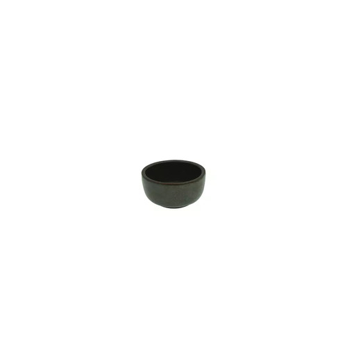 RAK Ease Caldera Ramekin 100ml (Box of 12) - R50-0008-CA