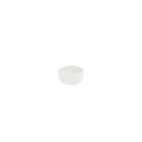 RAK Ease Ivory Ramekin 100ml (Box of 12) - R50-0008