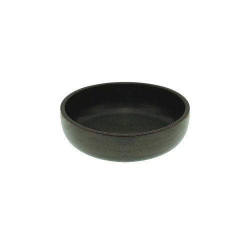 RAK Ease Caldera Round Deep Plate 16cm (Box of 4) - R50-3116-CA