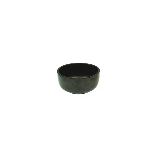 RAK Ease Caldera Bowl 120mm/ 380ml (Box of 4) - R50-4112-CA