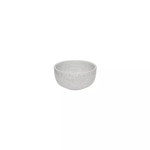 RAK Ease Clay Bowl 120mm/ 380ml (Box of 4) - R50-4112-CL