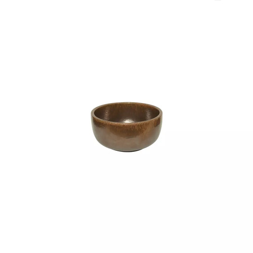 RAK Ease Rust Bowl 120mm/ 380ml (Box of 4) - R50-4112-RU