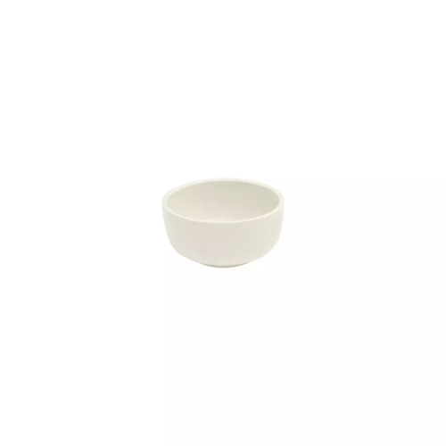 RAK Ease Ivory Bowl 120mm/ 380ml (Box of 4) - R50-4112