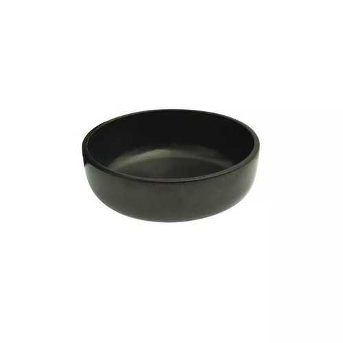 RAK Ease Caldera Bowl 160mm/ 640ml (Box of 12) - R50-4116-CA