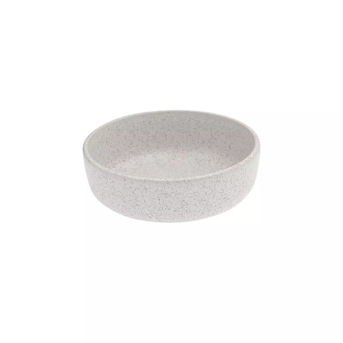 RAK Ease Clay Bowl 160mm/ 640ml (Box of 12) - R50-4116-CL