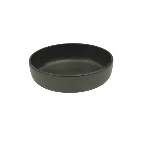 RAK Ease Caldera Bowl 200mm/ 1210ml (Box of 4) - R50-4120-CA