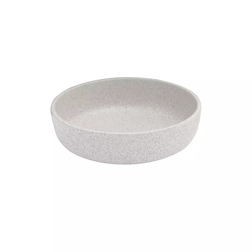 RAK Ease Clay Bowl 200mm/ 1210ml (Box of 4) - R50-4120-CL