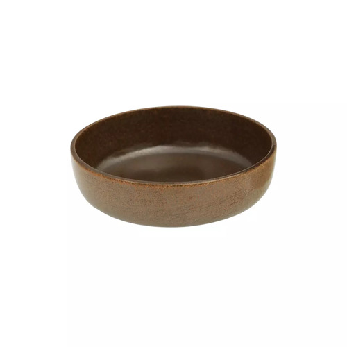 RAK Ease Rust Bowl 200mm/ 1210ml (Box of 4) - R50-4120-RU