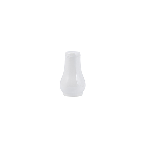 AFC Renaissance Salt Shaker 105mm (Box of 12) - R5714