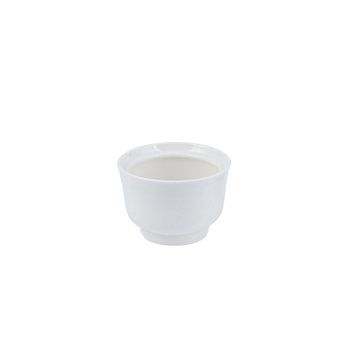 AFC Renaissance Sugar Bowl (Box of 12) - R5850