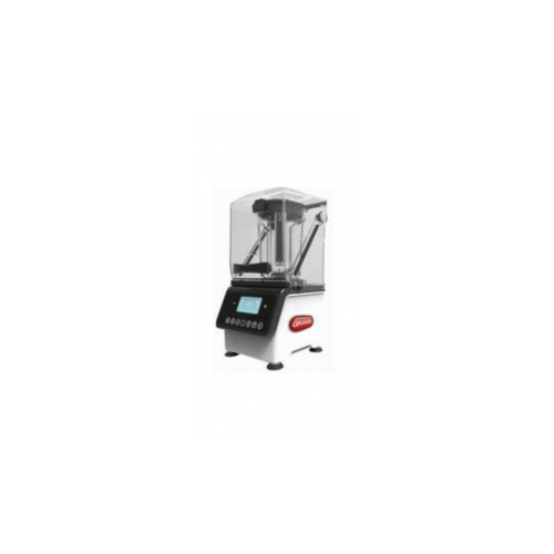 RFE RFE880 Ice Crusher Bar Blender - RFE880