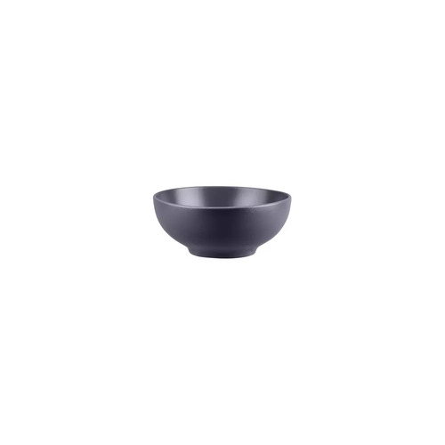 RAK Neo Fusion Stone Noodle Bowl 150mm/ 630ml (Box of 6) - RNF0150-GY