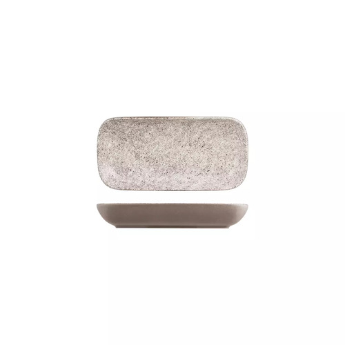 RAK Opulenz Rectangular Bowl 330mm (Box of 12) - RO8331