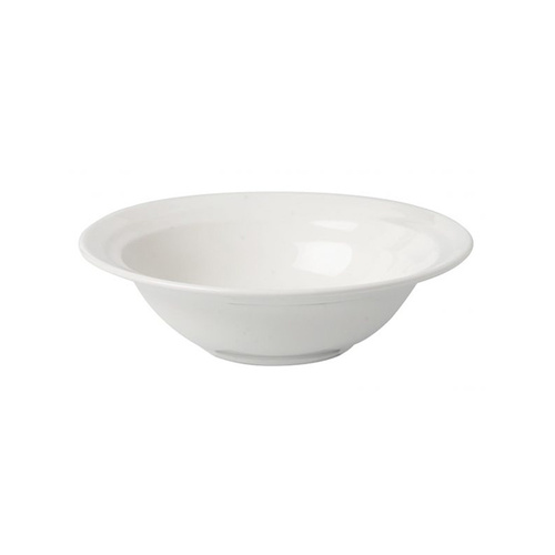 Royal Porcelain Maxadura Resonate Sweet/Fruit Bowl 170x50mm 300ml (Box of 12) - RPM9514