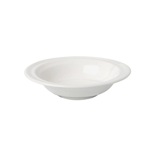 Royal Porcelain Maxadura Resonate Sweet/Fruit Bowl 130x30mm 115ml (Box of 12) - RPM9516