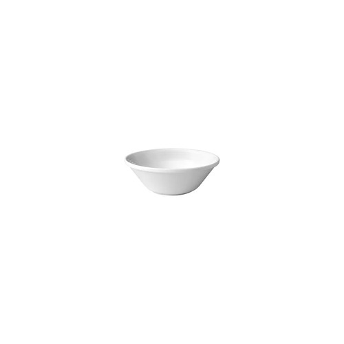 Rak Rondo Stackable Salad Bowl 160mm (Box of 12) - RSB16