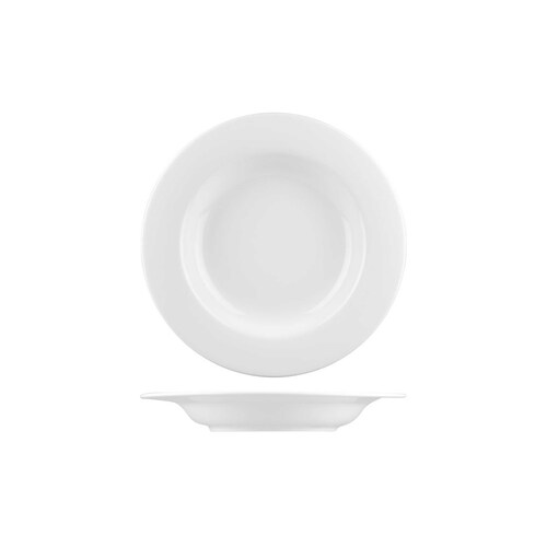 AFC Flinders Collection Contemporary Pasta Plate 305mm (Box of 6) - S0310