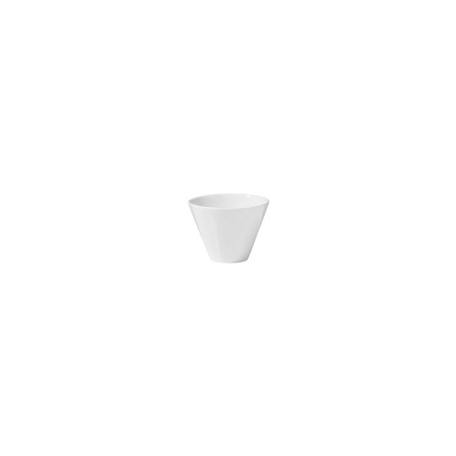 AFC Flinders Collection Conical Bowl 103mm (Box of 48) - S0845