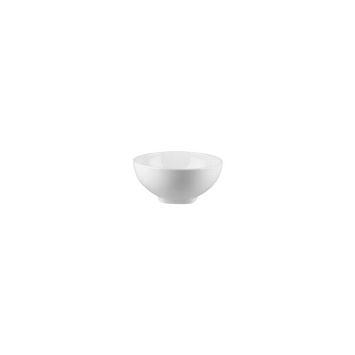 AFC Flinders Collection Square Footed Noodle Bowl 178mm (Box of 6) - S0847