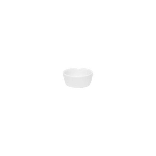 AFC Flinders Collection Small Condiment Bowl 58mm/ 40ml (Box of 12) - S0869