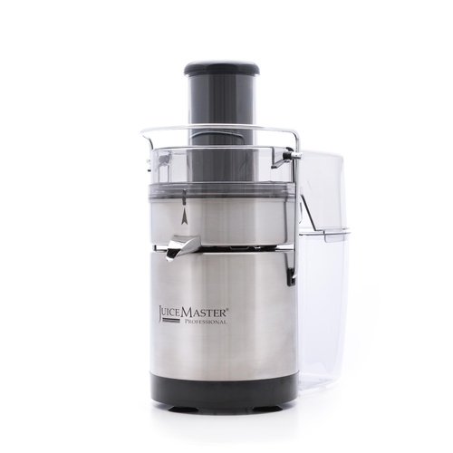 Juicemaster S42-8 Professional Centrifulgal Juicer - S42-8