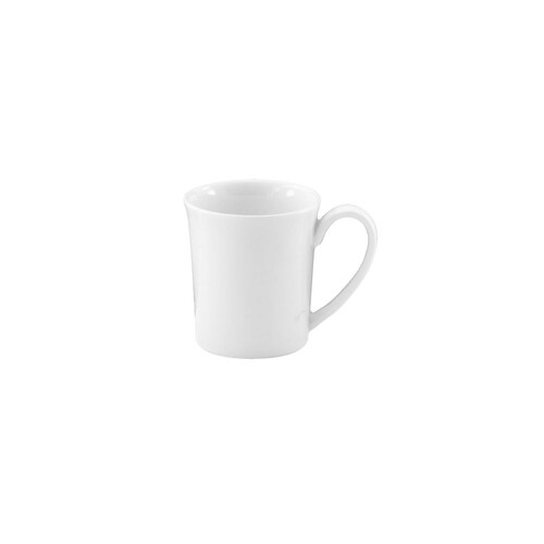 AFC Flinders Collection Killara Mug 260ml (Box of 12) - S7824