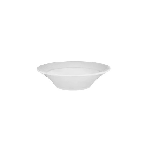 AFC Saturn Cereal Bowl 178mm (Box of 36) - SA0817