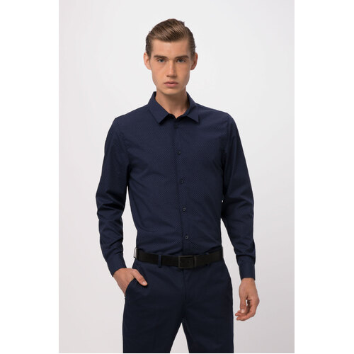 Chef Works Deco Shirt - SFC01 - SFC01