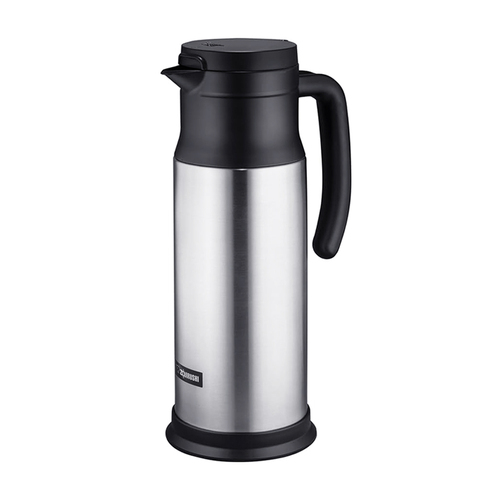 Zojirushi SH-MAE10 1.0 Litre Creamer / Dairy Server - SH-MAE10