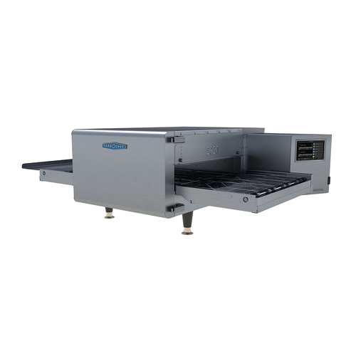 Turbochef SPTC.HHC.2020.SPLIT.V - Ventless High-Speed Conveyor 9.5 Inch Split - SPTC.HHC.2020.SPLIT.V