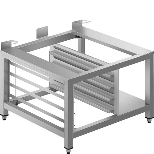 Smeg STDM Oven Stand - STDM