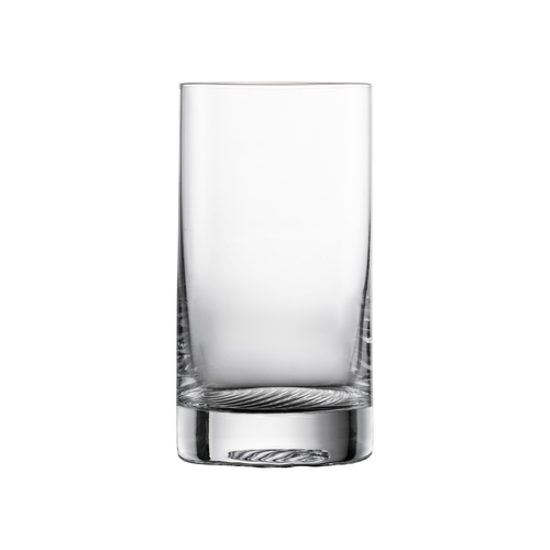 Schott Zwiesel Volume Allround Tumbler 411ml (Box of 6) - SZ123387