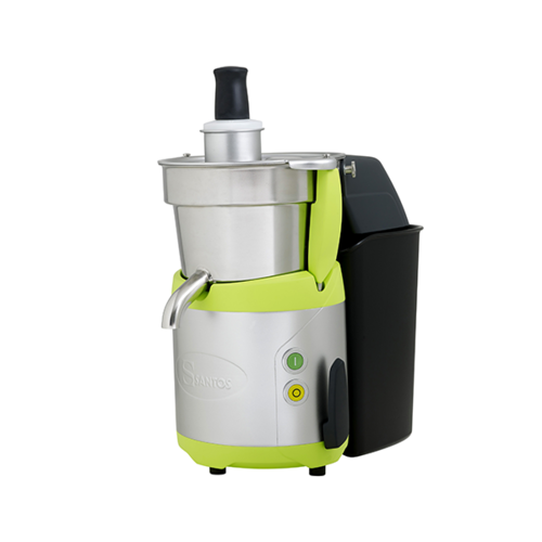 Santos #68X Centrifugal Juicer - Santos68X