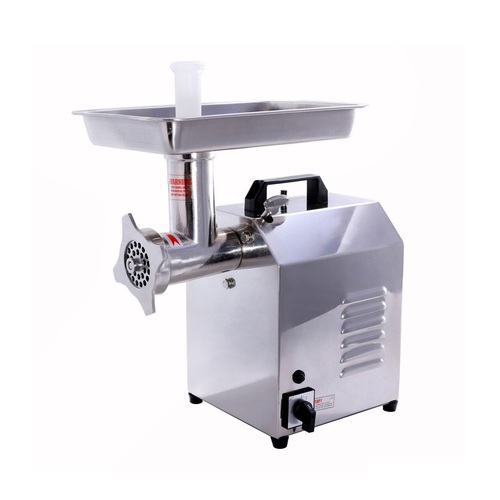 Matador TC12 - Heavy Duty Meat Mincer 150kg Per Hour - TC12