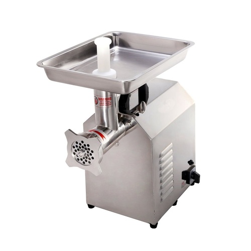 Matador TC22-5 - Heavy Duty Meat Mincer 280kg Per Hour - TC22-5