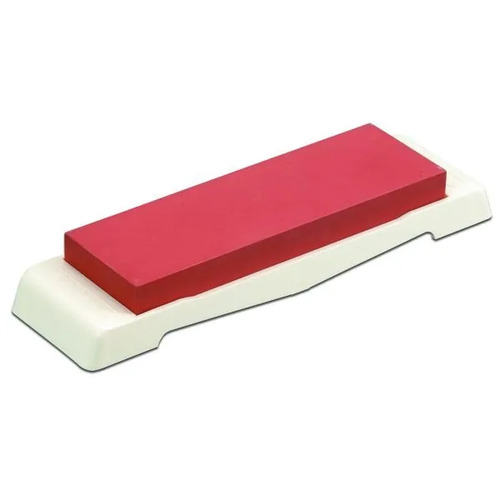 Tojiro Whetstone Domestic with Non Slip Stand 1000, 174x55x16mm - TF-431