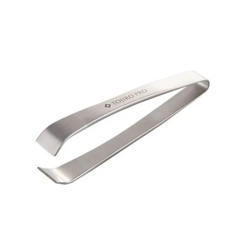 Tojiro Pro Fish Bone Tweezer - TF-642