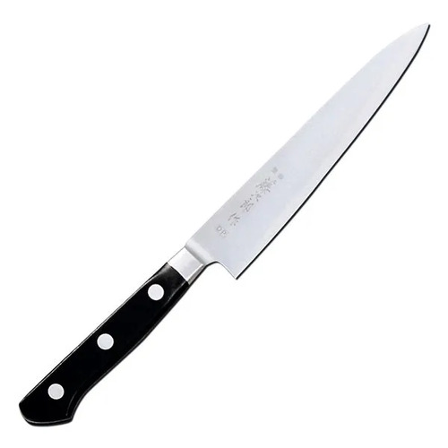 Tojiro DP 3-Layer Series Paring Knife, 15cm - TF-802