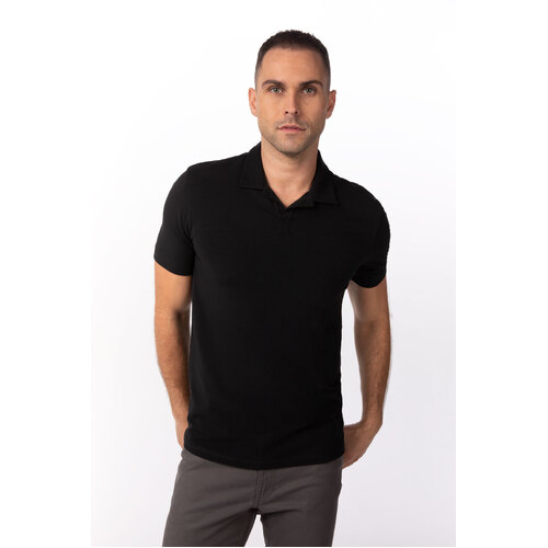 Chef Works Definity Shirt - TSME - TSME