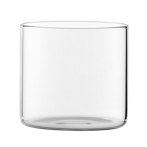 Utopia Outline Tumbler 310ml - U-R90860