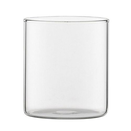 Utopia Outline Tumbler 385ml - U-R90861