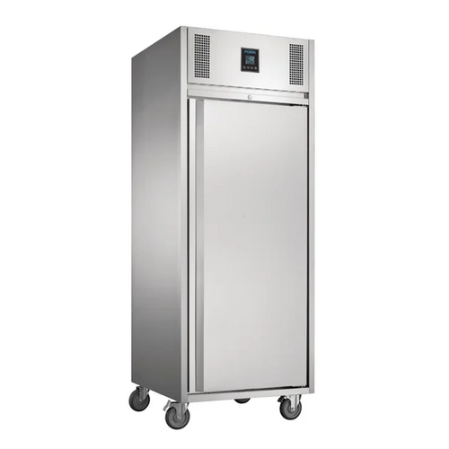 Polar UA001-A U-series Premium Single Door Refrigerator - UA001-A