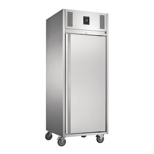 Polar UA002-A U series Premium Single Door Freezer - UA002-A