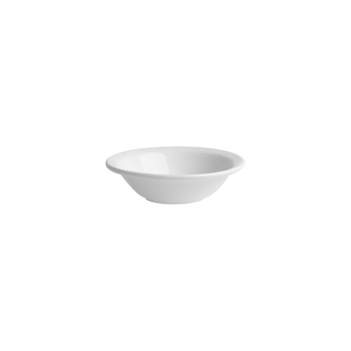 AFC Flinders Collection Oatmeal Bowl 155mm (Box of 12) - V0853