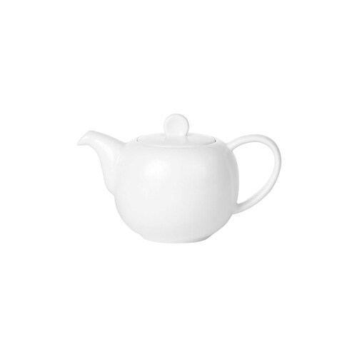 AFC Flinders Collection Odyssey Tea Pot Large With Lid 1550ml (Box of 6) - Y5700