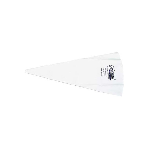 Thermohauser Standard Pastry Bag 250mm 